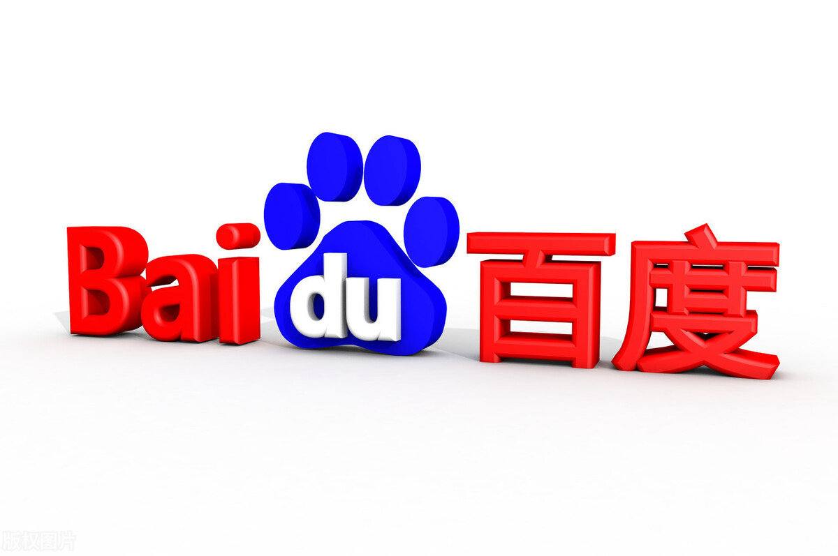 天天娱乐彩票注册登录在沙漠看大地星河有多浪漫