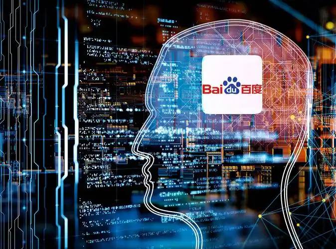 女子在直播间买到自己捐的衣服