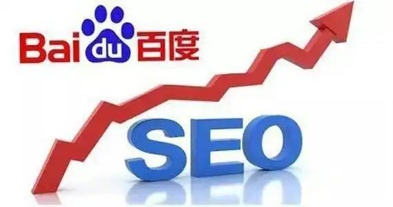 南通队队长射失点球泪洒当场