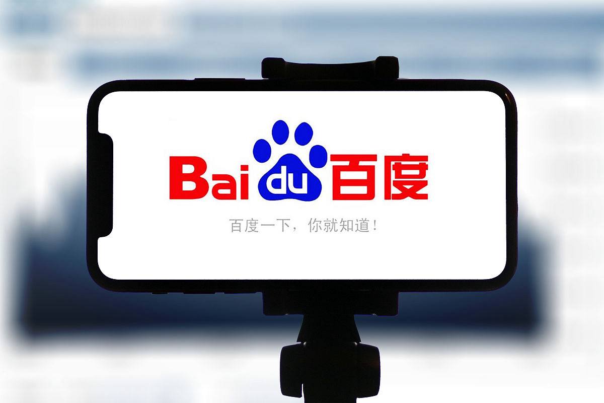 张若昀主演千里江山图