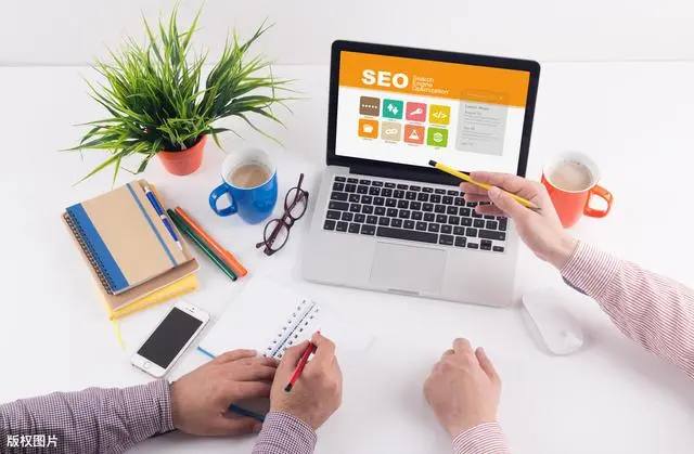 记者卧底论文代写代发工厂