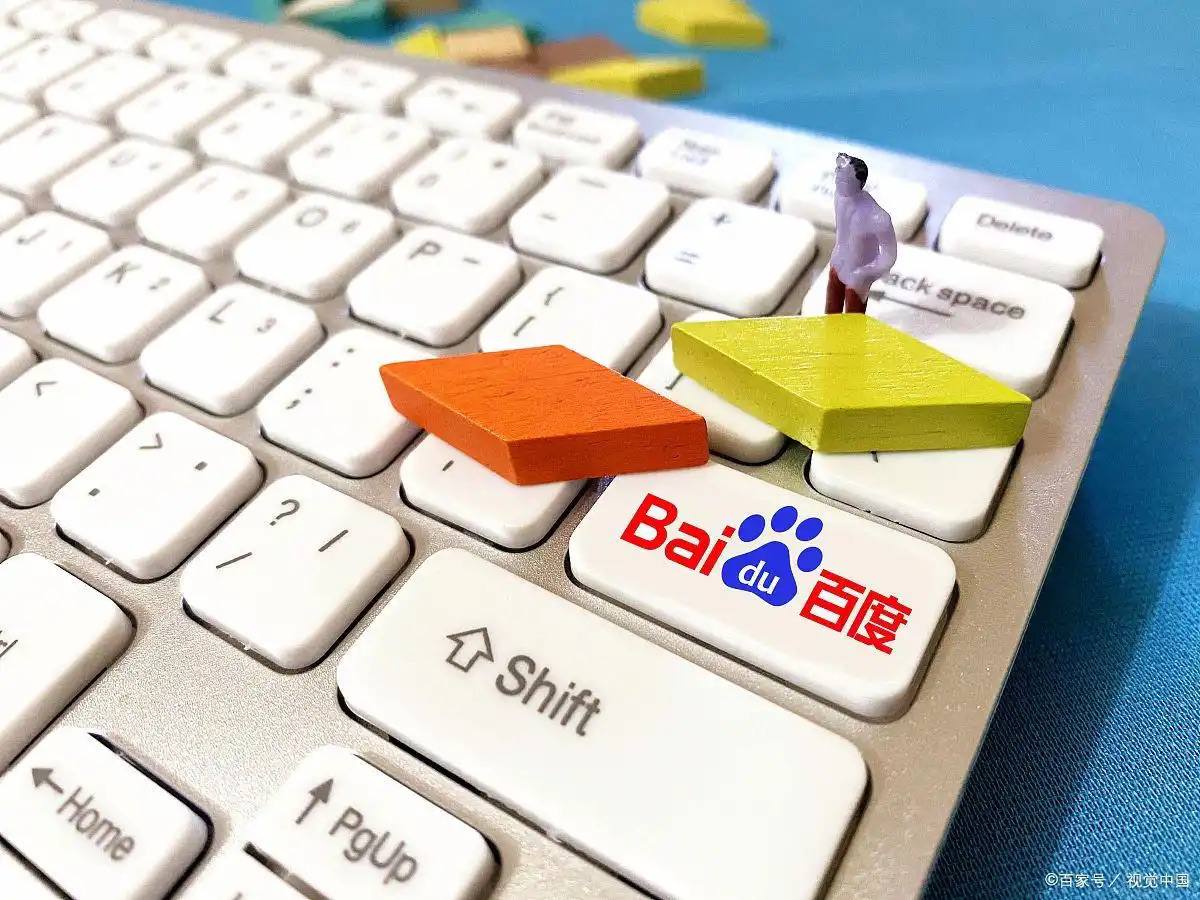 KUBET中文版官网入口v39.8.31.29.9 安卓版 3 KUBET中文版官网入口v45.4.41.18.7 安卓版 3