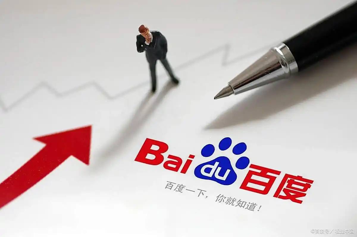 遭男友杀害护士生前日记曝光