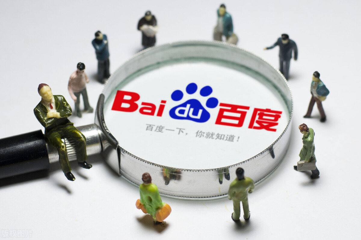 鹿晗吃面上大众点评了