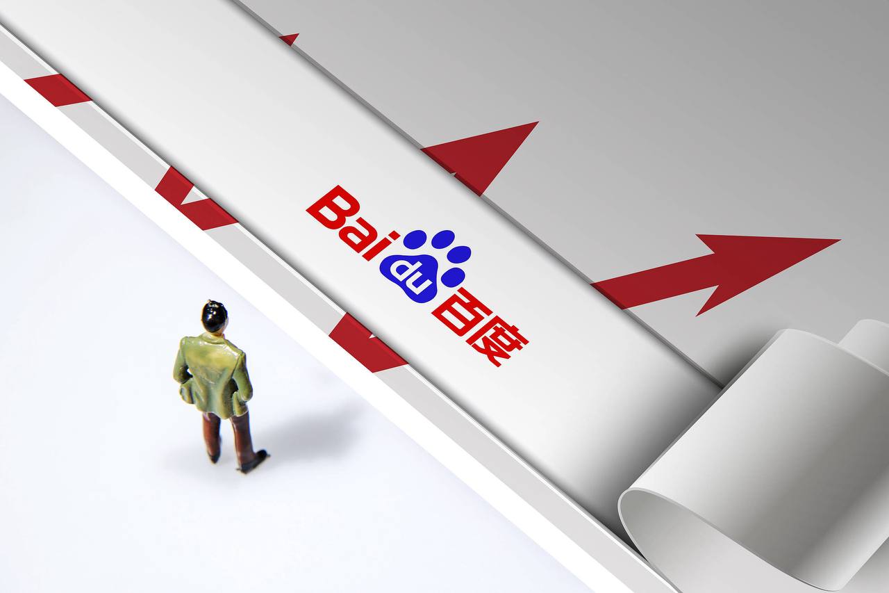 张晚意李沁还好生在和平年代