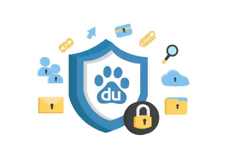 od官方网站v32.5.68.73.5 安卓版 3 od官方网站v73.9.98.43.1 安卓版 3