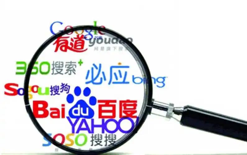 十大正规足球外围APP下载女子为救爱犬被狗咬伤狂冲水仍发烧